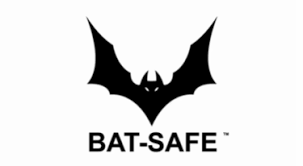 Bat-Safe